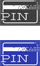 pin