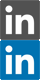 linkedin