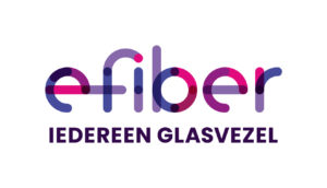 e-fiber - glasvezel - zakelijk - mkb - gennep - continyou -